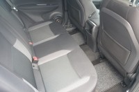 Nissan Qashqai 1.2 DIG-T