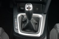 Kia cee'd Sporty Wagon Ceed SW 1.5 T-GDI