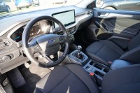 Ford Focus Turnier 1.0 Titanium