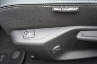 Peugeot 308 SW 1.5 Blue-HDi Allure Aut.