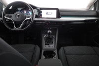 VW Golf 2.0 TDI Life