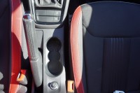 Skoda Kamiq 1.0 Monte Carlo DSG