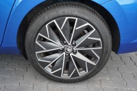 Skoda Superb Combi 2.0 TSI 4x4 DSG