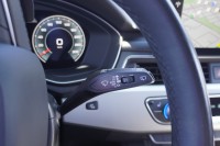 Audi A4 Avant 35 TFSI S line S-Tronic
