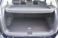 VW T-Cross 1.0 Active