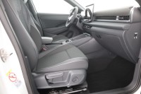VW T-Roc R-Line 1.5 eTSI DSG n.Modell