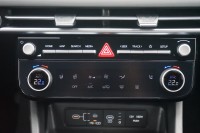 Hyundai Tucson 1.6 T-GDI Aut.