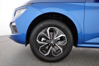 Skoda Kamiq 1.0 TSI DSG