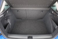 Skoda Kamiq 1.0 TSI DSG