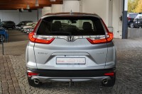 Honda CR-V 1.5 T 4WD Executive