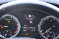 Skoda Kodiaq 2.0 TDI Sportline 4x4 DSG