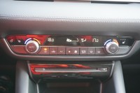 Mazda 6 2.5 SKYACTIV-G 194 SportsLine