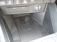 Audi A1 30 TFSI citycarver