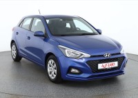 Hyundai i20 1.2 Select