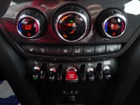 MINI COOPER_COUNTRYMAN Countryman 1.5 Cooper 4x4