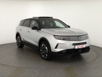 Opel Grandland GS 1.2 DI Turbo Hybrid Aut.