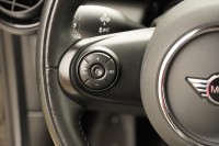 MINI COOPER Mini Cooper SE Classic Trim