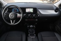 Mercedes-Benz B 180 B180