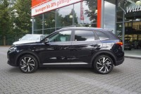 MG ZS 1.5 Hybrid Luxury Aut.
