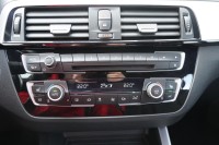 BMW M140i M140 i xDrive Special Edition