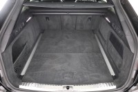 Audi A6 Avant 40 TDI 2x S-Line