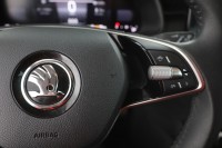 Skoda Kamiq 1.5 TSI
