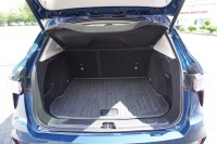LYNK&CO 01 1.5 TD PHEV Aut.