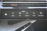 Peugeot 3008 GT 1.2 Hybrid 145 Aut.
