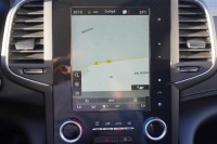 Renault Talisman Grandtour TCe 200 EDC