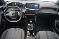 Peugeot 2008 PureTech 100