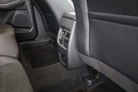 Ford Kuga 2.0 EcoBlue ST-Line X