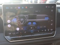 VW Tiguan 1.5 eTSI DSG