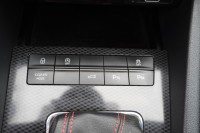 Skoda Octavia Combi 2.0 TSI DSG RS 245
