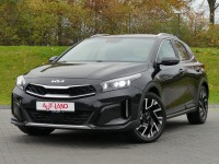 Vorschau: Kia xcee'd XCeed 1.5 T-GDI Aut.