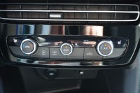 Opel Mokka 1.2 Turbo GS