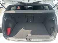 VW Golf VIII 2.0 TSI GTI DSG