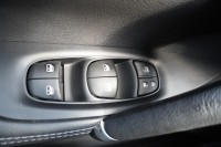 Nissan Qashqai 1.3 DIG-T Akari