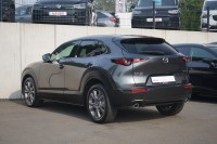 Mazda CX-30 2.0 M-Hybrid Selection AWD