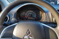 Mitsubishi Space Star 1.2 Select