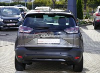 Opel Crossland GS-Line 1.2Turbo AT