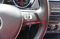 VW Touran 1.6 TDI Comfortline