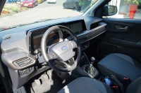Ford Tourneo Courier Titanium 1.0 EB