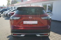 Nissan Qashqai N-Connecta 1.3 Dig-T Aut.