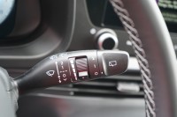 Hyundai i20 1.2