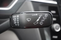 VW Tiguan 2.0 TDI R-line 4M DSG