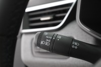 Renault Clio TCe 90 Evolution