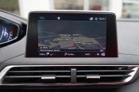 Peugeot 3008 1.2 PureTech Active