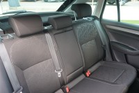 Skoda Rapid Spaceback 1.0 Clever
