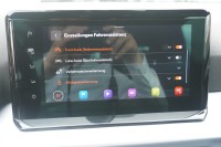 Seat Arona 1.0 TSI FR DSG