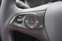 Opel Corsa F 1.2 Edition